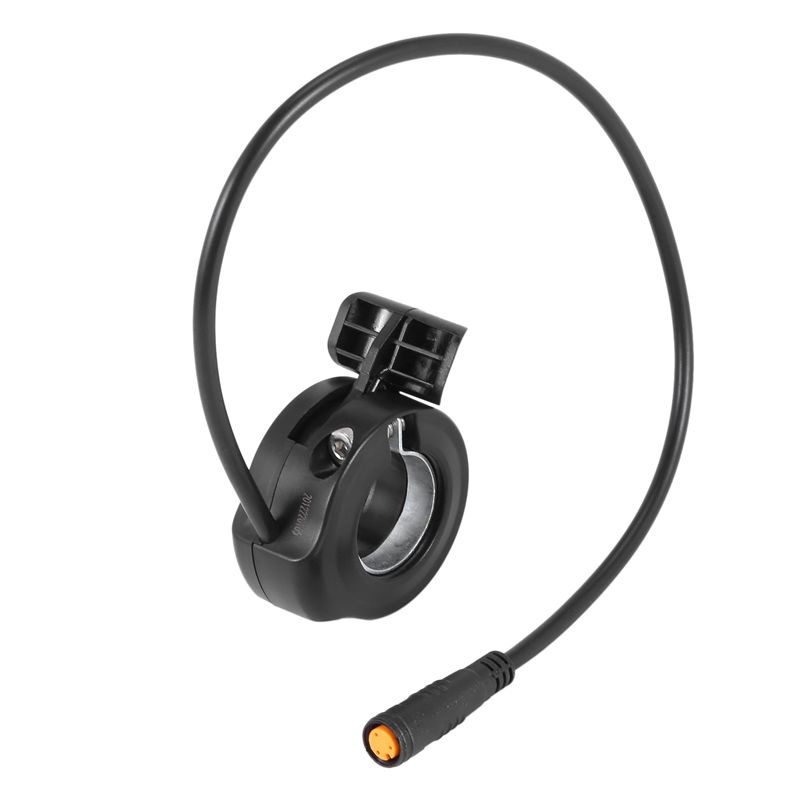 NALFI-6X Thumb Throttle For Ba - Mid Drive Motor Kit 52V 1000W 评论和价格