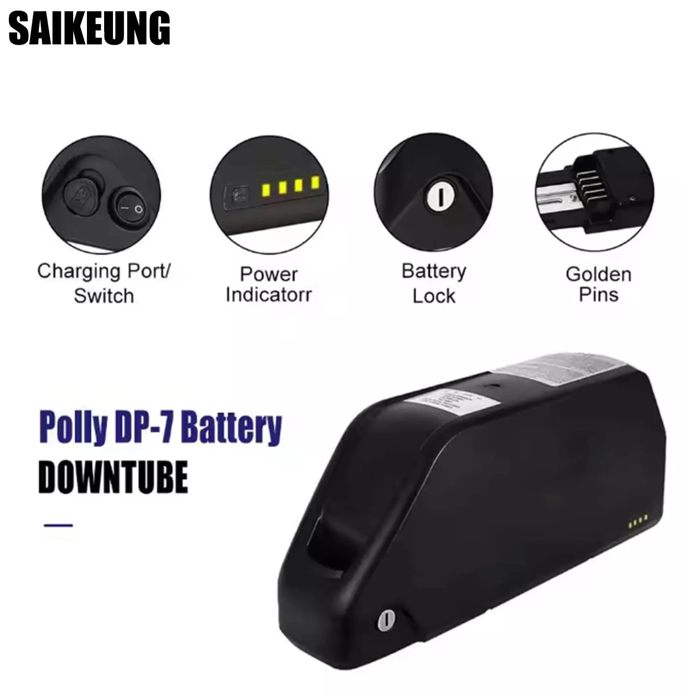 Electric bicycle bike battery  - Electric Bicycle Battery 72V 30Ah 评论和价格