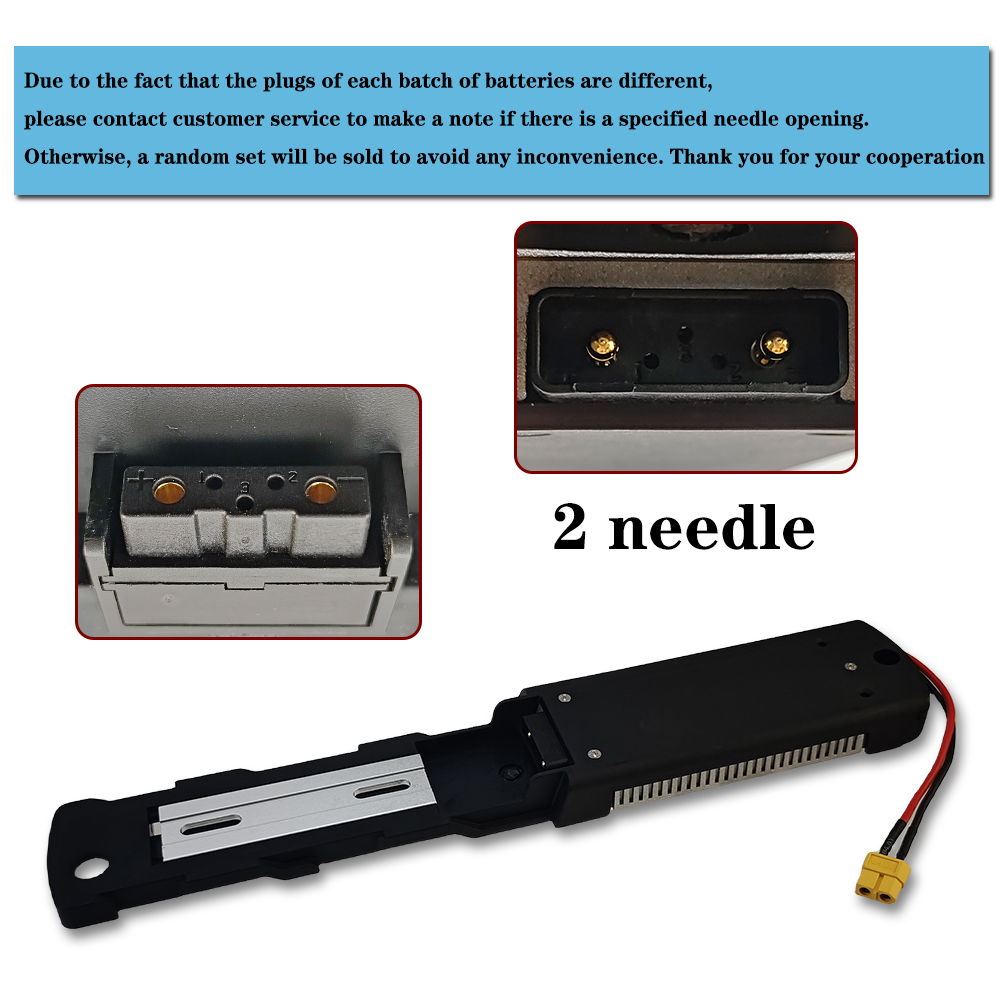 AIMJIN 48V 20Ah Hailong Ebike  - Ebike Battery 48V 20Ah Hailong 评论和价格